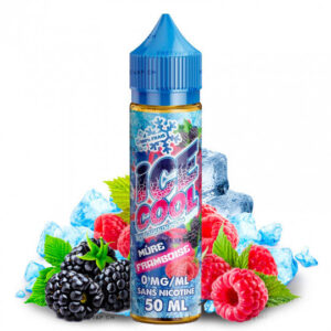 e liquide mure framboise shortfill format ice cool by liquidarom 50ml.jpg