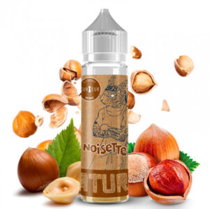 e liquide natural noisette shortfill format edition natural by curieux 50ml.jpg