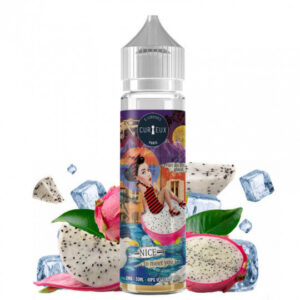 e liquide nice to meet you edition hexagone by curieux 50ml shortfill 70ml.jpg