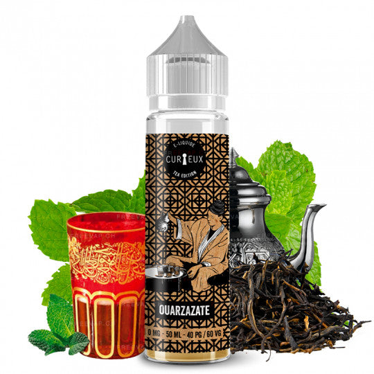e liquide ouarzazate shortfill format tea edition by curieux 50ml.jpg e liquide ouarzazate shortfill format tea edition by curieux 50ml.jpg
