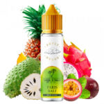 e liquide paris bali petit nuage 60 ml.jpg
