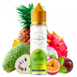e liquide paris bali petit nuage 60 ml.jpg