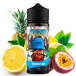 e liquide passion citron elikuid street by o jlab 100 ml shortfill 120 ml.jpg