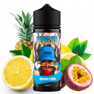 e liquide passion citron elikuid street by o jlab 100 ml shortfill 120 ml.jpg