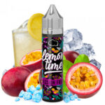 e liquide passion fruit lemon time by eliquid france 50 ml shortfill 70 ml.jpg