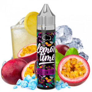 e liquide passion fruit lemon time by eliquid france 50 ml shortfill 70 ml.jpg