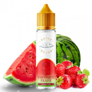 e liquide pasteque fraise shortfill format petit nuage 60 ml.jpg