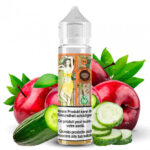 e liquide pomme concombre shortfill format edition 1900 by curieux 50ml.jpg