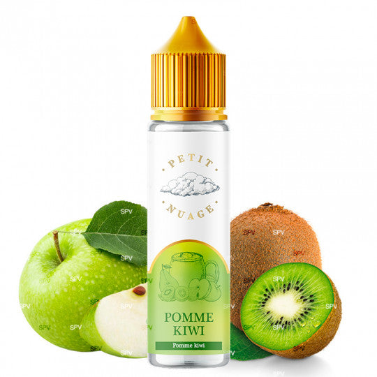 e liquide pomme kiwi petit nuage 60 ml shortfill 60 ml.jpg e liquide pomme kiwi petit nuage 60 ml shortfill 60 ml.jpg