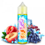 e liquide purple beach fruizee shorfill format eliquid france 50ml.jpg