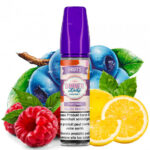 e liquide purple rain shortfill format fruits by dinner lady 50ml.jpg