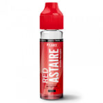 e liquide red astaire shortfill format t juice 50ml.jpg