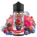 e liquide red dragon elikuid street by o jlab 100ml shortfill 120ml.jpg