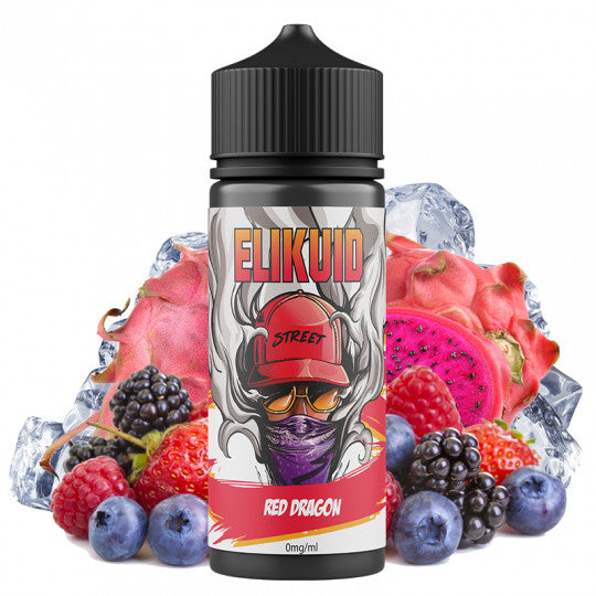 e liquide red dragon elikuid street by o jlab 100ml shortfill 120ml.jpg e liquide red dragon elikuid street by o jlab 100ml shortfill 120ml.jpg