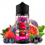 e liquide red figue elikuid street by o jlab 100 ml shortfill 120 ml.jpg