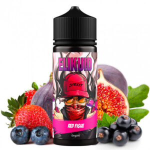 e liquide red figue elikuid street by o jlab 100 ml shortfill 120 ml.jpg