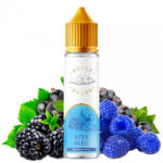 e liquide reve bleu petit nuage 60 ml.jpg