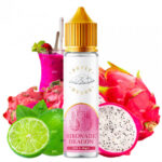 e liquide sironade dragon petit nuage 60 ml.jpg