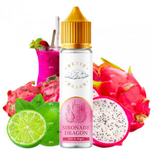 e liquide sironade dragon petit nuage 60 ml.jpg