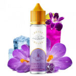 e liquide sironade violette shortfill format petit nuage 60ml.jpg