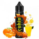 e liquide smashin lemonade shortfill format fcukin flava 50ml.jpg