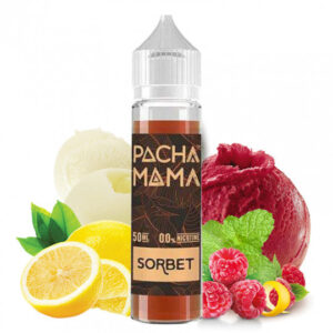 e liquide sorbet pachamama shortfill format charlie s chalk dust 50ml.jpg