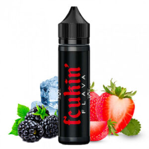 e liquide strawberry jello shortfill format fcukin flava 50ml.jpg