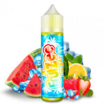 e liquide sun bay shortfill format fruizee eliquid france 50ml.jpg