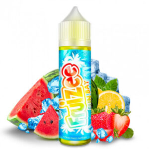 e liquide sun bay shortfill format fruizee eliquid france 50ml.jpg