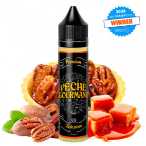 e liquide tarte pecan peche gourmand by o jlab 50 ml shortfill 60ml.jpg