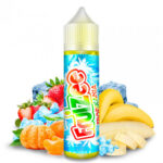 e liquide tropikania fruizee shortfill format eliquid france 50ml.jpg