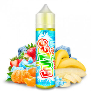 e liquide tropikania fruizee shortfill format eliquid france 50ml.jpg