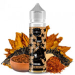 e liquide virginia shortfill format tea edition by curieux 50ml.jpg