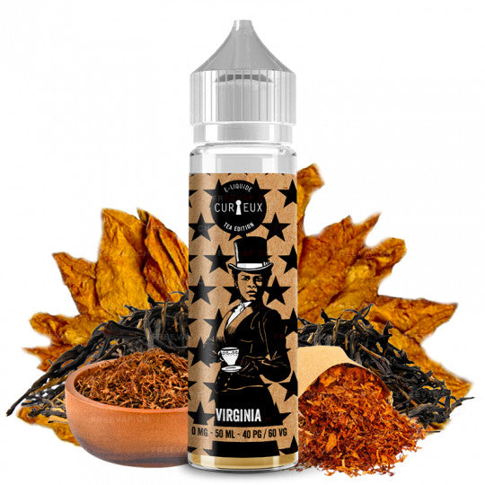 e liquide virginia shortfill format tea edition by curieux 50ml.jpg e liquide virginia shortfill format tea edition by curieux 50ml.jpg