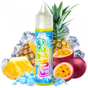 e liquide wind star fruizee by eliquid france 50 ml shortfill 70 ml.jpg