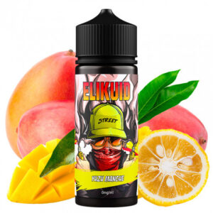 e liquide yuzu mangue elikuid street by o jlab 100 ml shortfill 120 ml.jpg