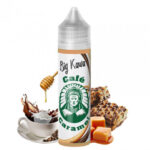 eliquide big kawa shortfill format big kawa by o juicy 50ml.jpg