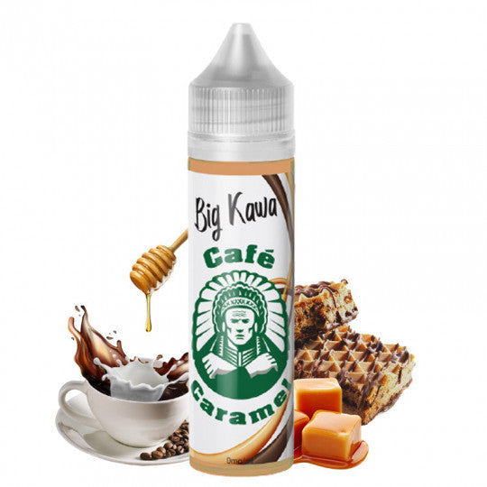 eliquide big kawa shortfill format big kawa by o juicy 50ml.jpg eliquide big kawa shortfill format big kawa by o juicy 50ml.jpg
