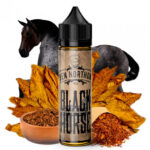 eliquide black horse shortfill format ben northon 50ml.jpg