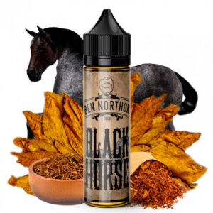 eliquide black horse shortfill format ben northon 50ml.jpg