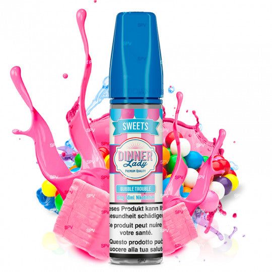 eliquide bubble trouble shortfill format tuck shop by dinner lady 50ml.jpg eliquide bubble trouble shortfill format tuck shop by dinner lady 50ml.jpg