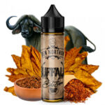 eliquide buffalo shortfill format ben northon 50ml.jpg