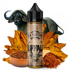 eliquide buffalo shortfill format ben northon 50ml.jpg