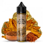 eliquide gold digger shortfill format ben northon 50ml.jpg