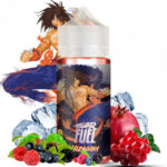 eliquide hizagiri fighter fuel by instant fuel shortfill 100ml.jpg