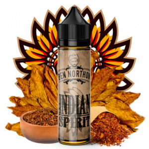 eliquide indian spirit shortfill format ben northon 50ml.jpg