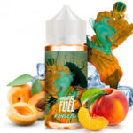 eliquide kansetsu shortfill format fighter fuel by instant fuel 100 ml.jpg