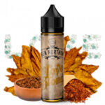 eliquide love blond shortfill format ben northon 50ml.jpg
