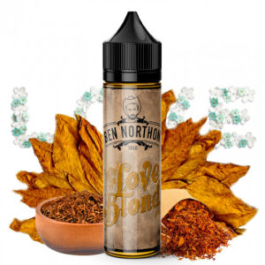 eliquide love blond shortfill format ben northon 50ml.jpg