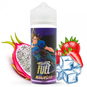 eliquide mawashi shortfill format fighter fuel by instant fuel 100ml.jpg